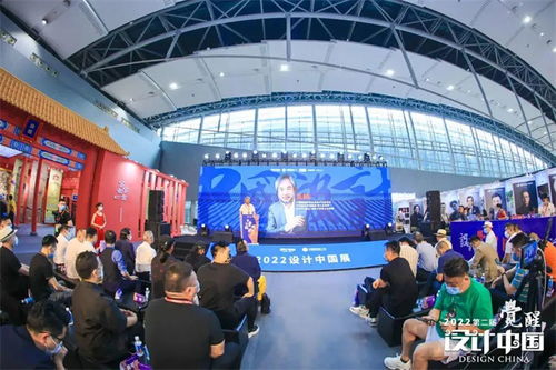 參展不是開盲盒 電子商務時代高質(zhì)量展會服務的價值