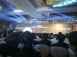 電子商務在蕪湖展會中的創(chuàng)新服務策劃