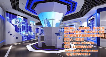 極克展覽 專業(yè)的床墊專賣店與會展設(shè)計服務