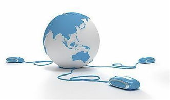 電子商務法三審 規(guī)范電子商務市場的關(guān)鍵舉措