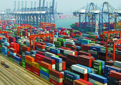 進出口貨物申報的常見問題及國內(nèi)貿(mào)易代理的作用