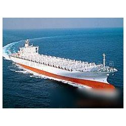 進出口貨物代理服務 一站式解決方案助力全球貿(mào)易