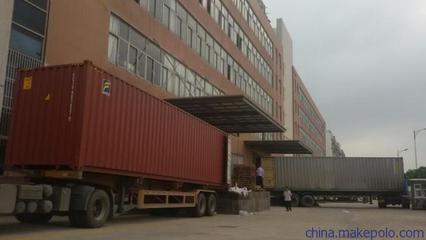 深圳保稅區返修與出口小家電退運全攻略 聚焦成本、合規與服務商選擇